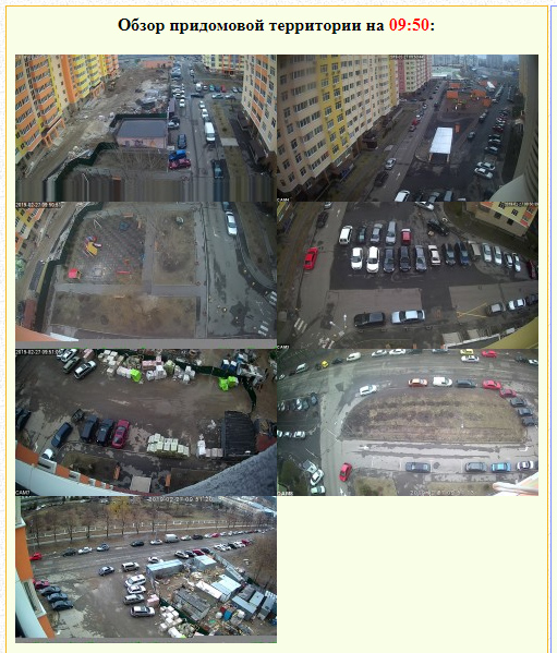 ������� ������� - ��������� ������������ � �������.1