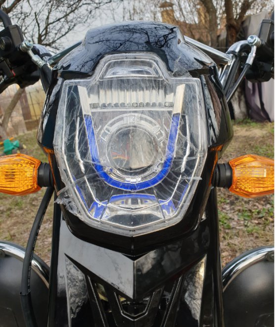 ������ ����, ��. ���������