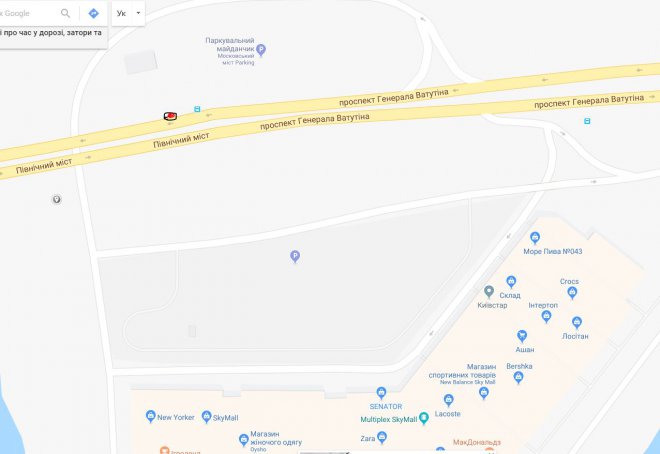 ��������� ���� ������ ��������� �������� ������� �� �������� � ������� ������� ������ �� ������ ������ ������. ������� ���� ���������