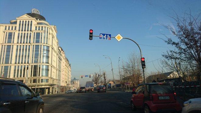 ��� ������� ������ � 7 ���� �������.������ �� ���� ���� ������� ������