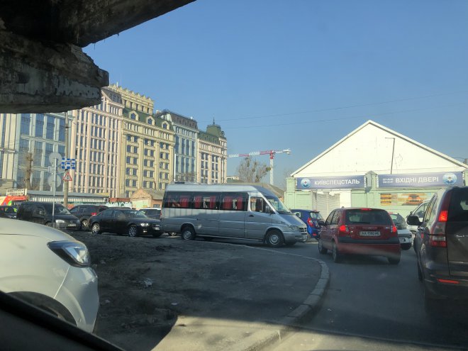 � � ����� ����� ������ �������, ������ �� �������� �������