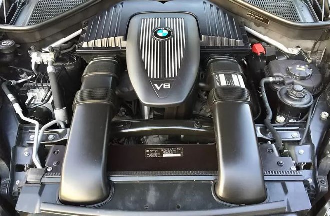  4.8i