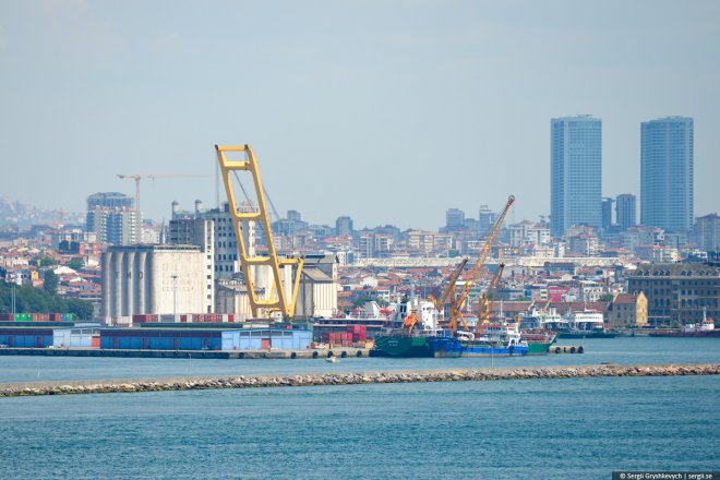 ���� ������ ������ ������