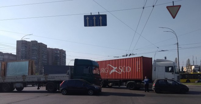 � �������, ������ ����������, ��� ���������, �� ���� ������ ����������� ���������� �� ����