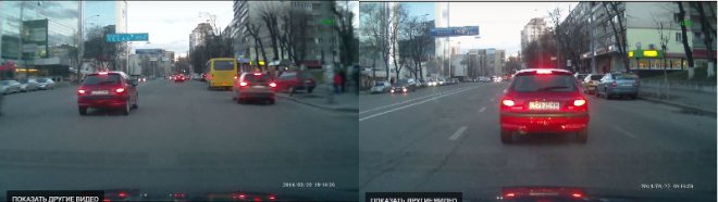 ѳ��� ���� ������.