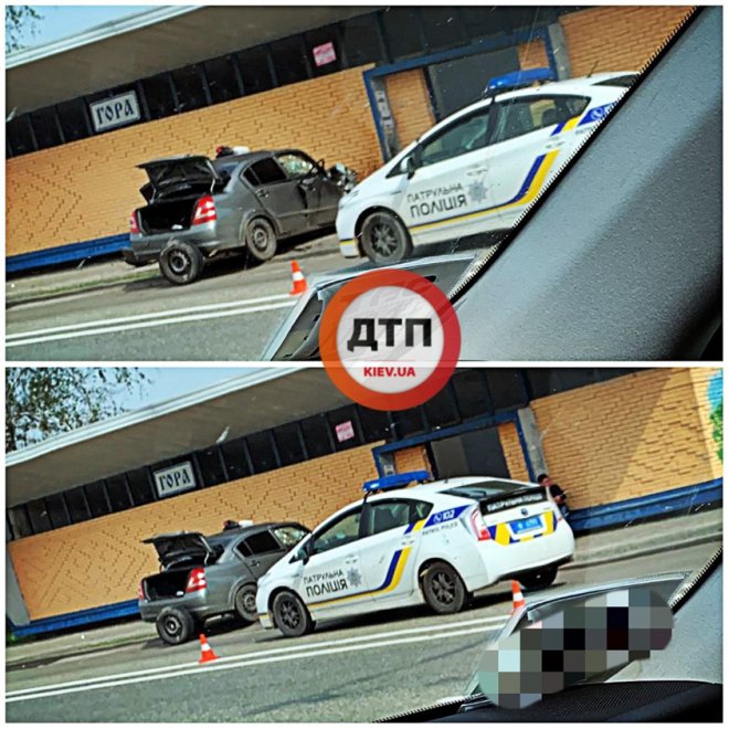 �����, ����������� 2 ����, ����� ���� ������ � ���������, ��� ����. ������;)