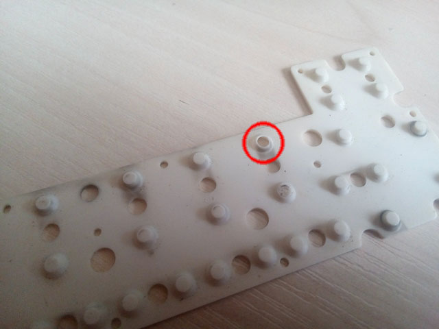 ����� ��������� � ����, � ��� ��������� ������ �����������, �� ���� ��������� ������� - ����� ����� ������ � �������������� ��������.����� ������������ �������������� ��������, � �� ������ ������������� ���� ������ - ������ � ��������, �� ������� ���� ������� ��������