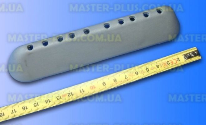 ��������� (����� ��������) ARDO  "����� � ������������, �� ���� ������"������� ���������� - ����� � ���� ���������, �� ������ � ������ �������� ������ ��������