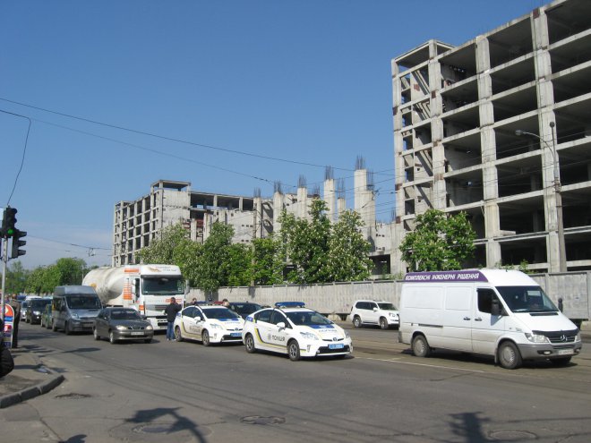 �������� ���� ����� �� ��, �� ���� ���� ������ ����: ��������� �������, ���������, �����-������.�� ����������� ����������� ��� ������������ ������ �� ��������� ��� ��������� ������������ ������