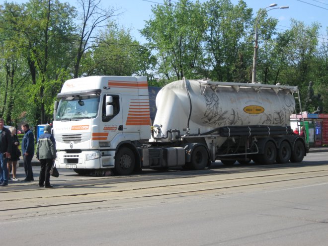 ��� ��������� "�������", ����������� ������ ��������� ���. ϳ� ����� (����� � ��������) � ������� ���� ����� ��