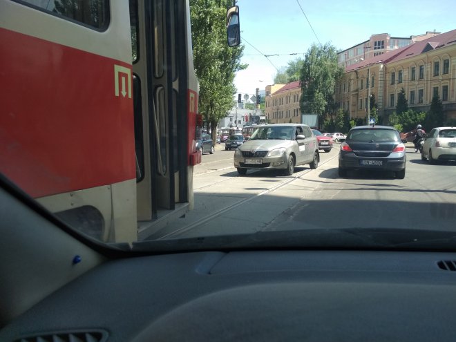 � ������ �����, ����������� �� �����