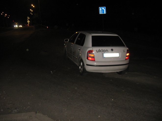 ����� �����������.