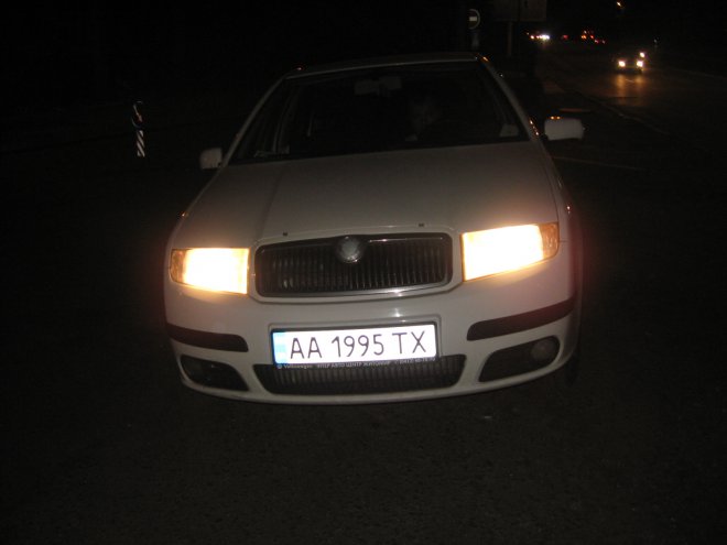 � � ������ �� �����.