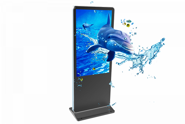 ��� �����. ���� ����� �������, �� ������ ������� ����� � ������ �����������:(