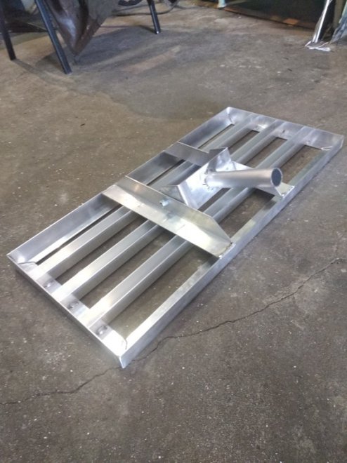 ������� ��� ��� �������. ��������� ��������