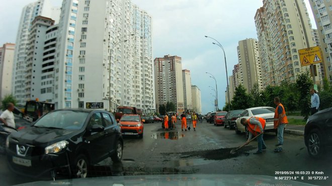 ����� � ���� �������. �������� ����� ���������� �����-��