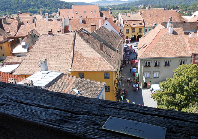 ������������ ����� ��������� ������ ���������. �� �������� �� �� ���-�������