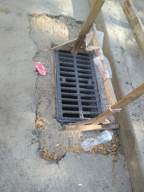 ���������� �������� �������������