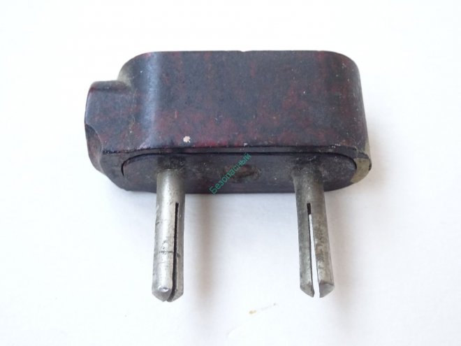 ����� ����� � ������ �������� �� ��� ����������� �������� ��������� �� ����