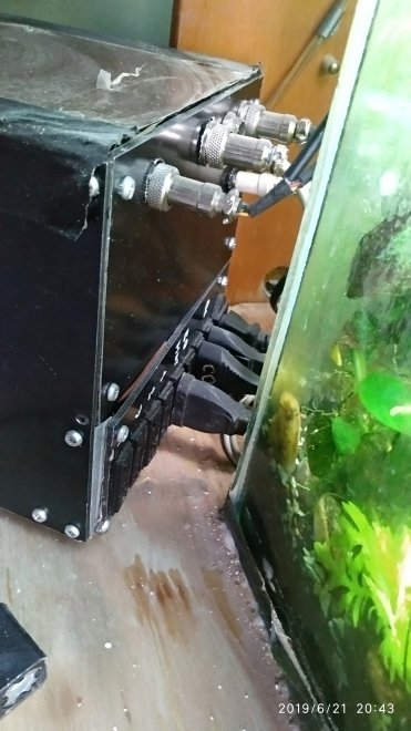 ���� ������ �������. ���������� ��������� ����� � ������ ��� ���������� � � ����� �������� ������� ��� �����������