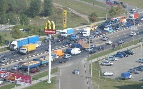 ����� �. ������� � ������� ����������� ��������� ����� �����