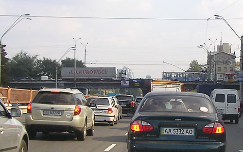 � ������ ���� � 2 ���� �����, ��� ����� � ��� �������. � ��������� ����