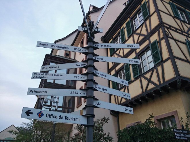              .     ,       ,    70-80   