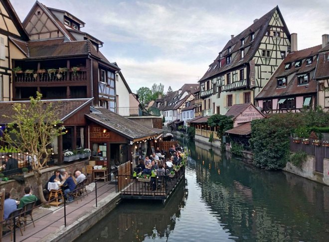     ,   -  ,      .    ,     ,      