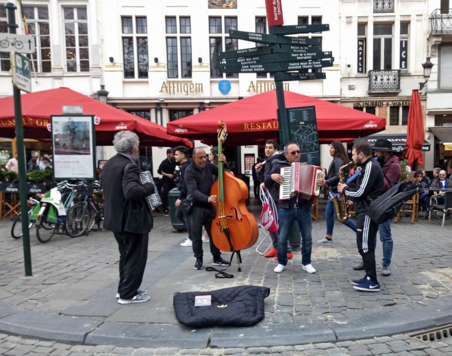        ,     ,        ,   .       