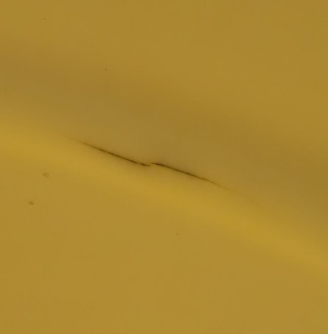         (   ).    (  1 )
