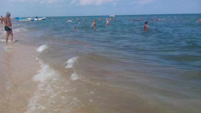 ������������. ����� ����� �� ����