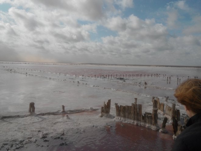 ����� ��i��� �i������ �i���, ��i