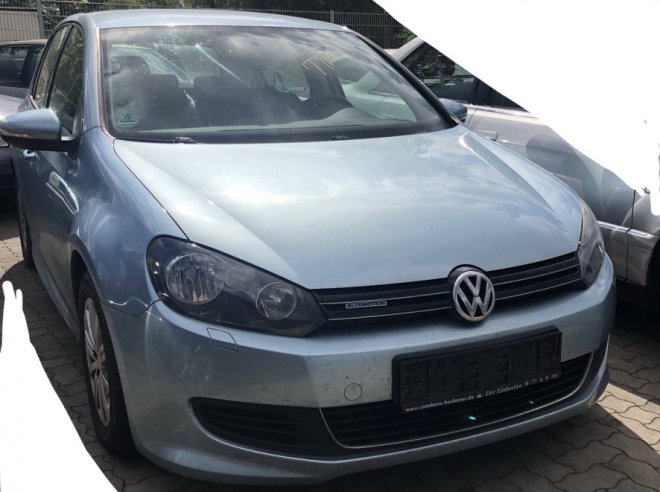 ϳ������ ��� �����. ³� ���� ����