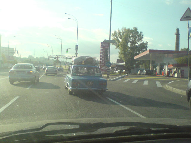 �� ���� �� ��� ��������� ������� �����.