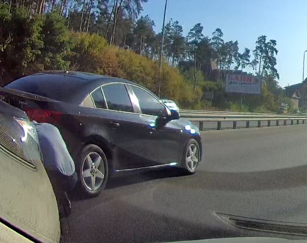    ,    ""     ,          .      