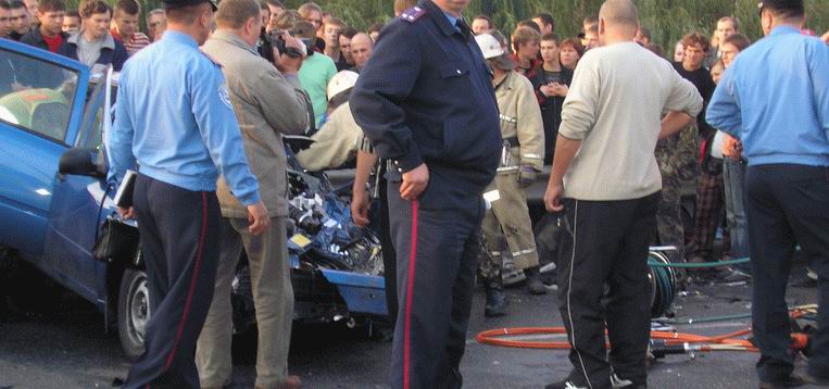 ���� ��, ��� ���������� ��������.   ������� �� ��������������