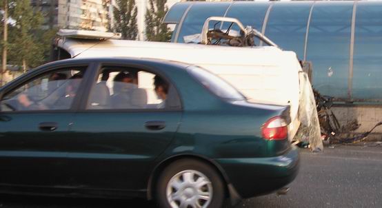 ����� ������ ���������� ����� ����� �� ����� �����, � ������ (�� ���� �� �����) ������ �����.�� ��������������� ������� ����� ������ �� ���� (���� �������� �� ��� �������) �����, ������ ��� �� ���� �������� �� ����