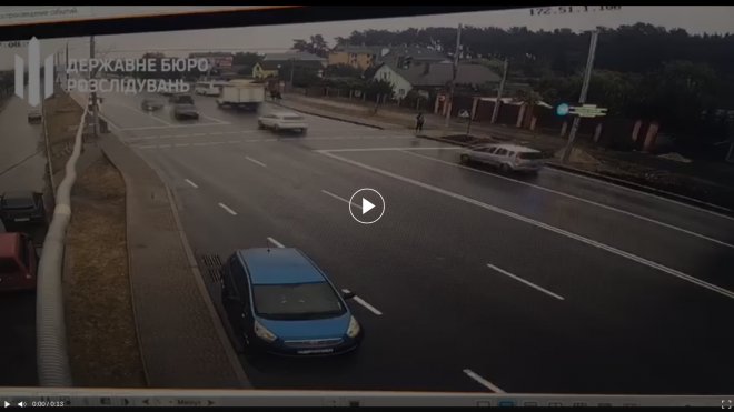 ���, ������� ���� ������.