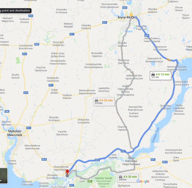 ���� ������. ����� �� ����� �� ��������� ��������