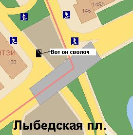 ��, ��� �� �� . (�) ���-���-���