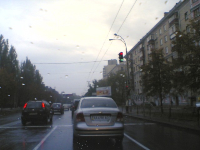 ���. ��� ������� ����� ����������