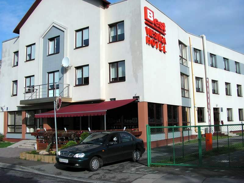 ���� �������� � ���� ������ ���-�� ���� �����. ����� ������ ������