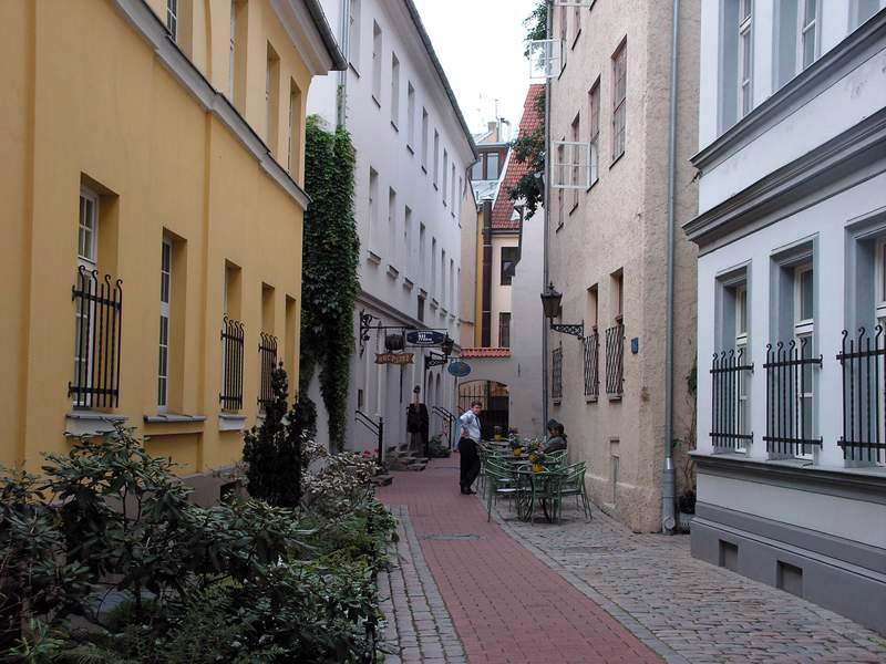 � ����� ��� ��� �������� � ��� � ���.