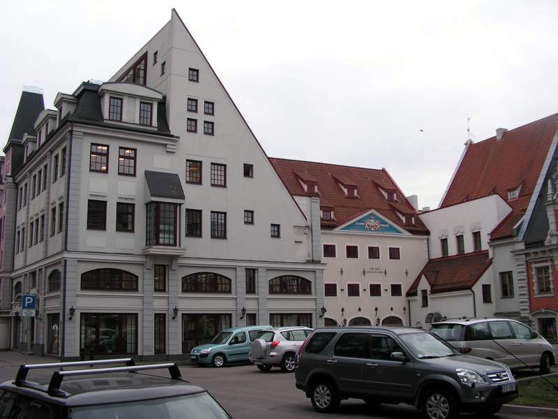 ��� �������� ��� � ����� ��� ����� ���������.