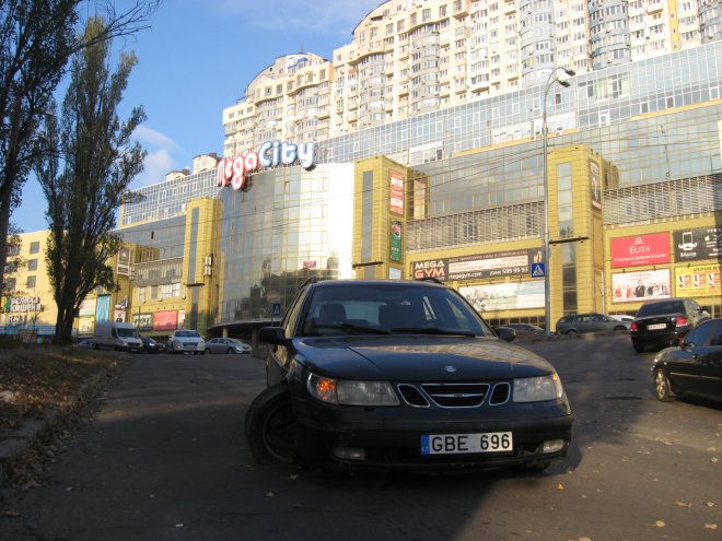 �� �� ������ ��������.�������� �� ���� ��䳿, �������� �� ����� �������