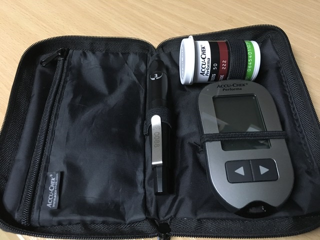 ��������� �����������. ��� �����, ����� ������ �������, ����� ������ ���������� ��� ���