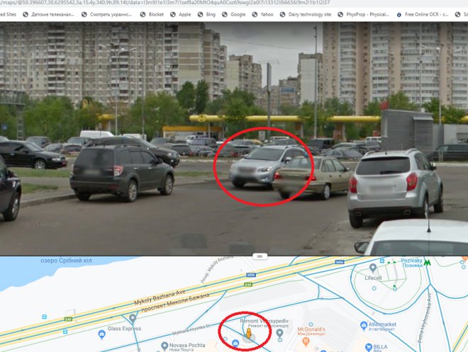 ���, �� �������������, ������, ���� �� ��������� ���� ���� ������ �� �������������� :-)