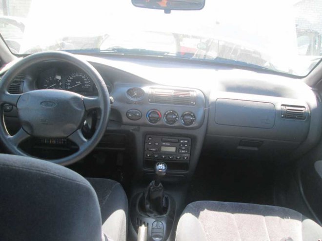 ���� ������javascript:void(0)������ ������������ �������� �������. ����� ������ � ������� 98�� �� ����������� �� ������ �� 92�� ������� �� �������� ������