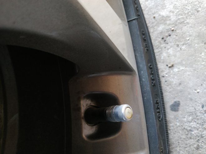 ���� ������) ����� ������� ���� hyundai sonata 2017. ���� ���� ������ �������� ������� ������