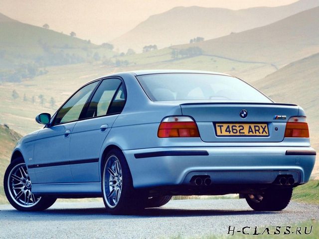 ��� ��� �������� � ��������� � �5 � ����� ��������.